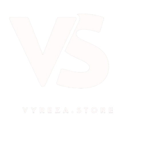vyreza.store